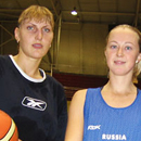 Фото: www.dinamobasket.ru